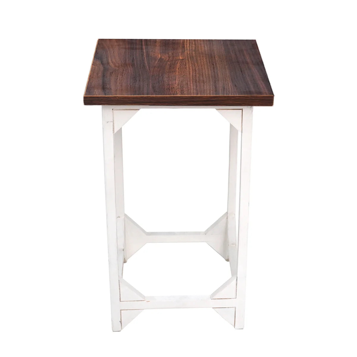 Ditmas Side Table