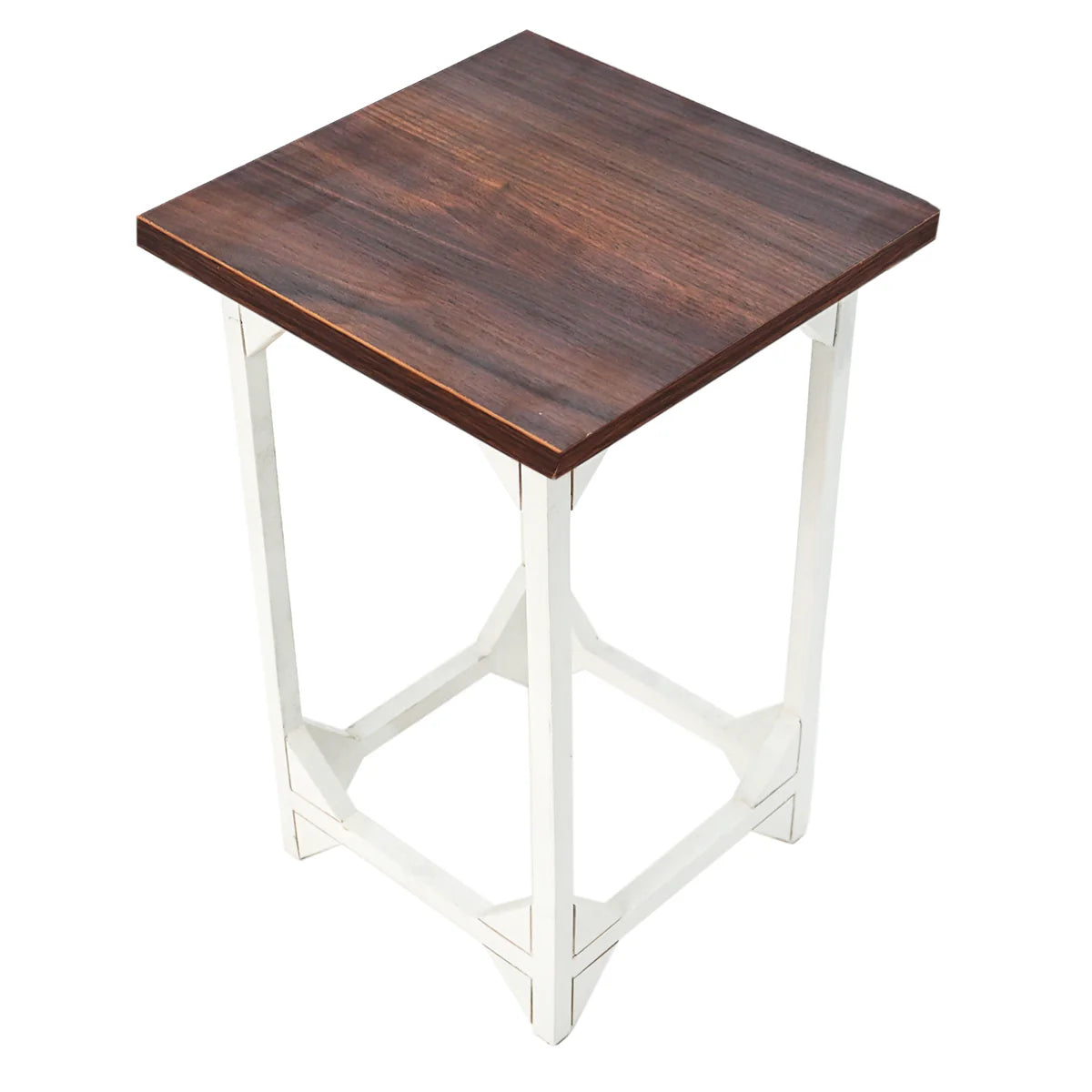 Ditmas Side Table