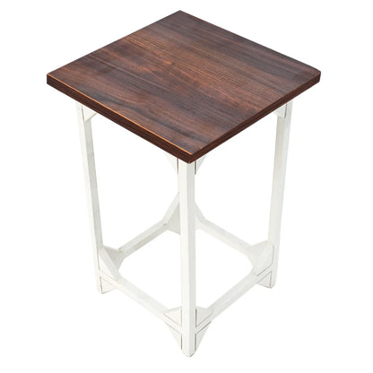 Ditmas Side Table